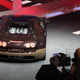 Illustration for article titled The Best And Worst Of Volkswagens Geneva Offerings